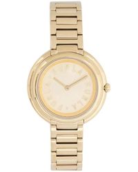 Furla - Watches - Lyst