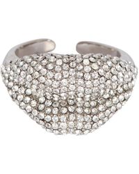 Balmain - Rings - Lyst