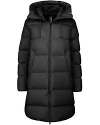 Bomboogie - Geneva Jacket - Lyst