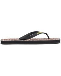 DSquared² - Flip Flops - Lyst