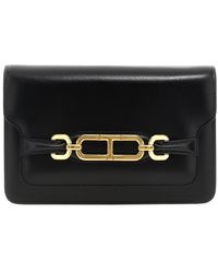 Tom Ford - Clutches - Lyst