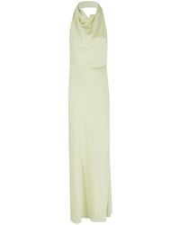 Jonathan Simkhai - Gowns - Lyst