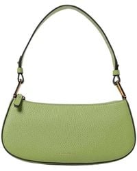 Coccinelle - Handbags - Lyst