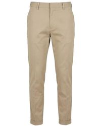 Entre Amis - Chinos - Lyst