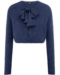 Riani - Cardigans - Lyst