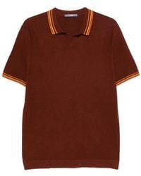 People Of Shibuya - Polo Shirts - Lyst