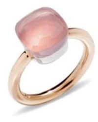 Pomellato - Rings - Lyst