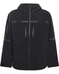 The North Face - Light Jackets - Lyst