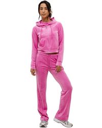 Juicy Couture - Training Sets - Lyst
