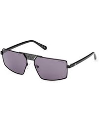Guess - Authentieke Stijlvolle Brillen Met Topkwaliteit - Lyst