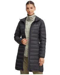 Columbia - Jackets - Lyst