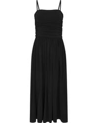 Weekend by Maxmara - Midi Dresses - Lyst