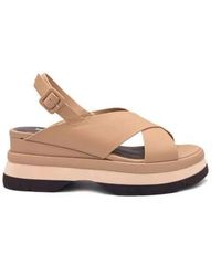 Jeannot - Wedges - Lyst