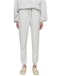 10Days - Sweatpants - Lyst