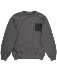 Philippe Model - Sweatshirts - Lyst