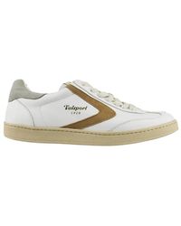 Valsport 1920 - Sneakers - Lyst