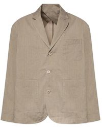 Jacquemus - Blazers - Lyst