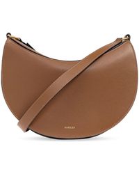 Wandler - Shoulder Bags - Lyst