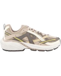 Represent - Storm Runner Schuhe - Lyst
