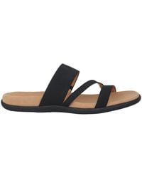 Gabor - Sliders - Lyst