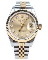 Orologi da donna di Rolex a partire da 2.621 €