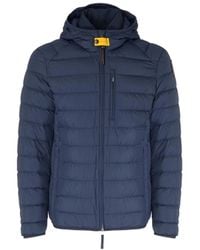 Parajumpers - Winter Jackets - Lyst