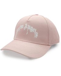Palm Angels - Caps - Lyst