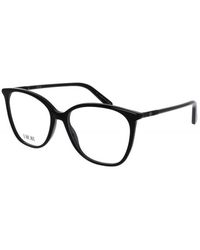 Dior - Authentische Mini Cd O S6I Brille - Lyst