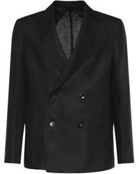 Michael Coal - Blazers - Lyst