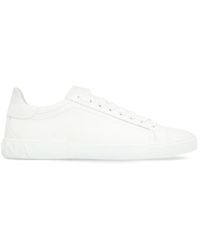 Dolce & Gabbana - Sneakers - Lyst