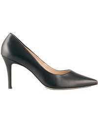 Högl - Pumps - Lyst