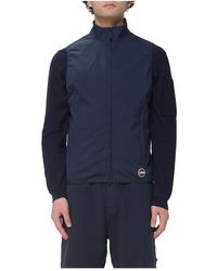 Colmar - Vests - Lyst