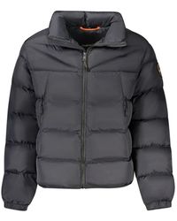 Napapijri - Winter Jackets - Lyst