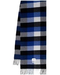 Adererror - Scarves - Lyst
