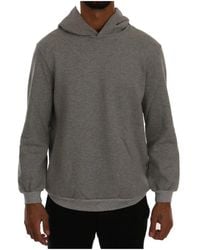 Daniele Alessandrini - Hoodies - Lyst