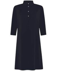 Rrd - Short Dresses - Lyst