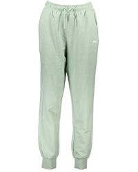 Fila - Joggings - Lyst