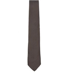 Canali - Ties - Lyst