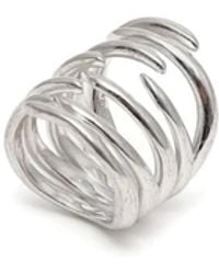 Panconesi - Earrings - Lyst