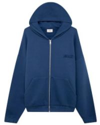 Autry - Zip-Throughs - Lyst