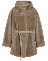 Gimo's - Winter Jackets - Lyst