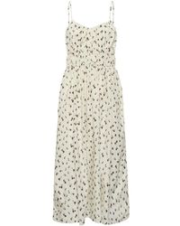 Karen By Simonsen - Fro Jurk - Lyst