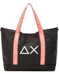 Sun 68 - Big Bag - Lyst