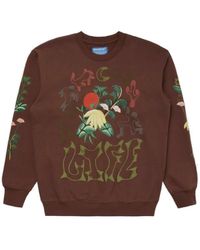 Market - Sweatshirts - Lyst