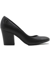 Gattinoni - Shoes > heels > pumps - Lyst