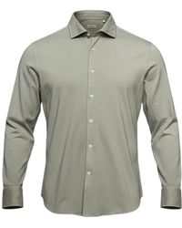 Sonrisa - Casual Shirts - Lyst