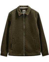 Anerkjendt - Light Jackets - Lyst