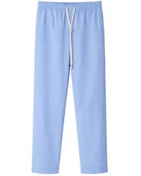 Gran Sasso - Sweatpants - Lyst