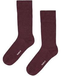 Wolford - Socks - Lyst