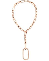 Pomellato - Accessories > Jewellery > Necklaces - Lyst